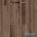 SPC-PVH Плитка CronaFloor Wood Дуб Регин