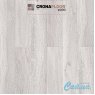 SPC-PVH Плитка CronaFloor Wood Дуб Серебристый