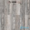 SPC-PVH Плитка CronaFloor Wood Сосна Монблан - Фото №1