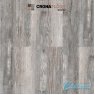 SPC-PVH Плитка CronaFloor Wood Сосна Монблан