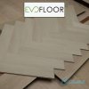 SPC Виниловый ламинат Evofloor Parquet Whiteford (Уайтфорд)