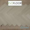 SPC Виниловый ламинат Evofloor Parquet Whiteford (Уайтфорд)