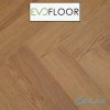 SPC Виниловый ламинат Evofloor Parquet Aveiro (Авейру)