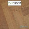 SPC Виниловый ламинат Evofloor Parquet Aveiro (Авейру)