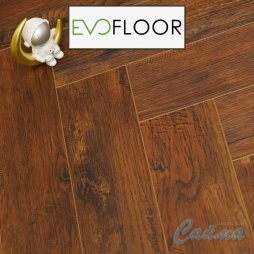 Замковая SPC-PVH Плитка Evofloor Parquet Calcanhar (Калканхар)-foto7