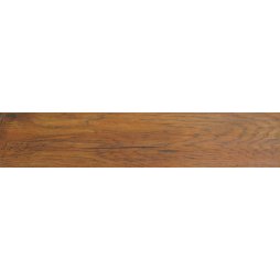 Замковая SPC-PVH Плитка Evofloor Parquet Calcanhar (Калканхар)-foto4