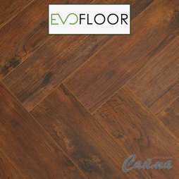 Замковая SPC-PVH Плитка Evofloor Parquet Calcanhar (Калканхар)-foto5