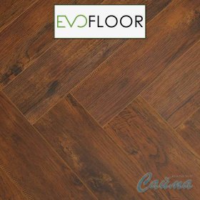 Замковая SPC-PVH Плитка Evofloor Parquet Calcanhar (Калканхар)-foto5