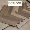 SPC Виниловый ламинат Evofloor Parquet Kampena (Кампена)