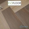 SPC Виниловый ламинат Evofloor Parquet Kampena (Кампена)