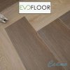 SPC Виниловый ламинат Evofloor Parquet Kampena (Кампена)