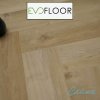 SPC Виниловый ламинат Evofloor Parquet Lindau (Линдау)