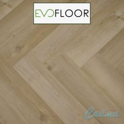 SPC Виниловый ламинат Evofloor Parquet Lindau (Линдау)