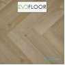 SPC Виниловый ламинат Evofloor Parquet Lindau (Линдау)