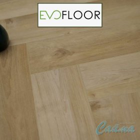 Замковая SPC-PVH Плитка Evofloor Parquet Lindau (Линдау)-foto7