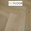 SPC Виниловый ламинат Evofloor Parquet Lindau (Линдау)