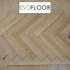 SPC Виниловый ламинат Evofloor Parquet Lindau (Линдау)