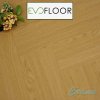 SPC Виниловый ламинат Evofloor Parquet Manora (Манора)