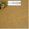 SPC Виниловый ламинат Evofloor Parquet Manora (Манора)