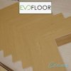 SPC Виниловый ламинат Evofloor Parquet Manora (Манора)