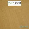 SPC Виниловый ламинат Evofloor Parquet Manora (Манора)