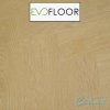 SPC Виниловый ламинат Evofloor Parquet Planier (Планье)