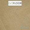 SPC Виниловый ламинат Evofloor Parquet Planier (Планье)