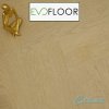 SPC Виниловый ламинат Evofloor Parquet Planier (Планье)