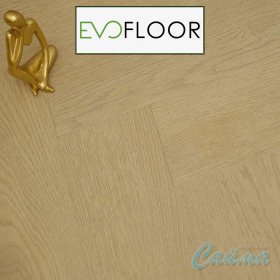 Замковая SPC-PVH Плитка Evofloor Parquet Planier (Планье)-foto3