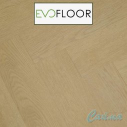 SPC Виниловый ламинат Evofloor Parquet Planier (Планье)