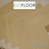 SPC Виниловый ламинат Evofloor Parquet Planier (Планье)