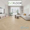 SPC Виниловый ламинат Evofloor Parquet Planier (Планье)