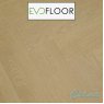 SPC Виниловый ламинат Evofloor Parquet Planier (Планье)