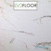 SPC Виниловая плитка Evofloor Stone Olympus (Олимпус) под мрамор