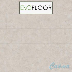 Замковая SPC-PVH Плитка Evofloor Stone Sinai (Синай) под камень-foto3