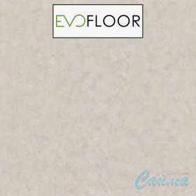 Замковая SPC-PVH Плитка Evofloor Stone Sinai (Синай) под камень-foto2