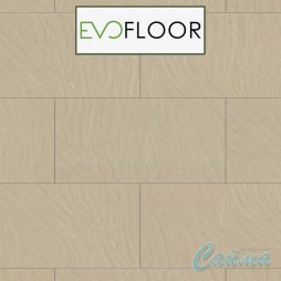 Замковая SPC-PVH Плитка Evofloor Stone Vesuvius (Везувий) под камень-foto2