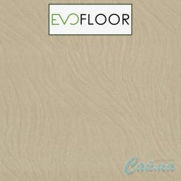 Замковая SPC-PVH Плитка Evofloor Stone Vesuvius (Везувий) под камень-foto3