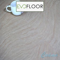 Замковая SPC-PVH Плитка Evofloor Stone Vesuvius (Везувий) под камень-foto4