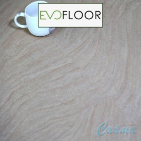 Замковая SPC-PVH Плитка Evofloor Stone Vesuvius (Везувий) под камень-foto4