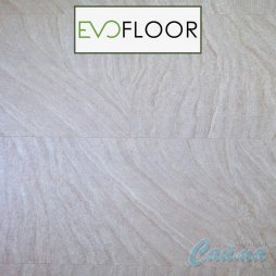 Замковая SPC-PVH Плитка Evofloor Stone Vesuvius (Везувий) под камень-foto5