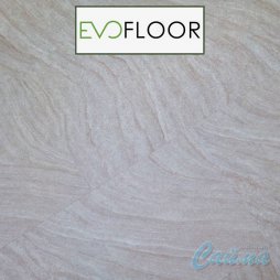 Замковая SPC-PVH Плитка Evofloor Stone Vesuvius (Везувий) под камень-foto6
