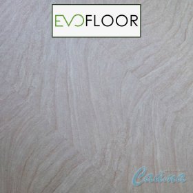 Замковая SPC-PVH Плитка Evofloor Stone Vesuvius (Везувий) под камень-foto7