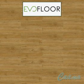 Замковая SPC-PVH Плитка Evofloor Evo-Life Life Oak Bali (Дуб Бали)-foto3
