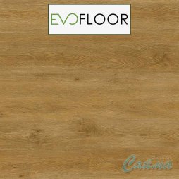 Замковая SPC-PVH Плитка Evofloor Evo-Life Life Oak Bali (Дуб Бали)-foto2