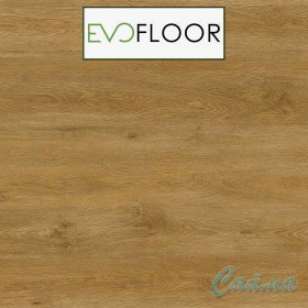 Замковая SPC-PVH Плитка Evofloor Evo-Life Life Oak Bali (Дуб Бали)-foto2