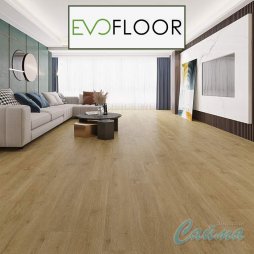 SPC Виниловая плитка Evofloor Evo-Life Life Oak Bali (Дуб Бали)