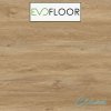 SPC Виниловая плитка Evofloor Evo-Life Oak Borneo (Дуб Борнео)