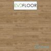 SPC Виниловая плитка Evofloor Evo-Life Oak Flores (Дуб Флорес)