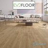 SPC Виниловая плитка Evofloor Evo-Life Oak Flores (Дуб Флорес)